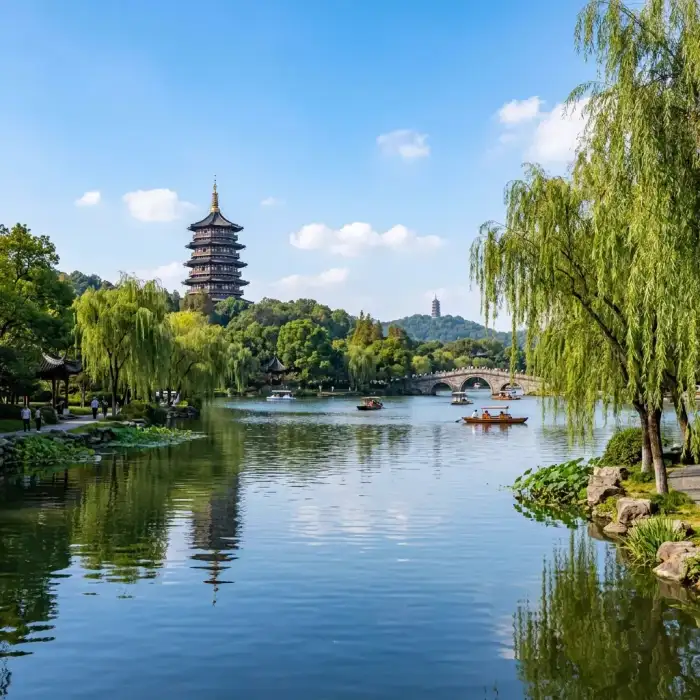 图片格式转换后示例
